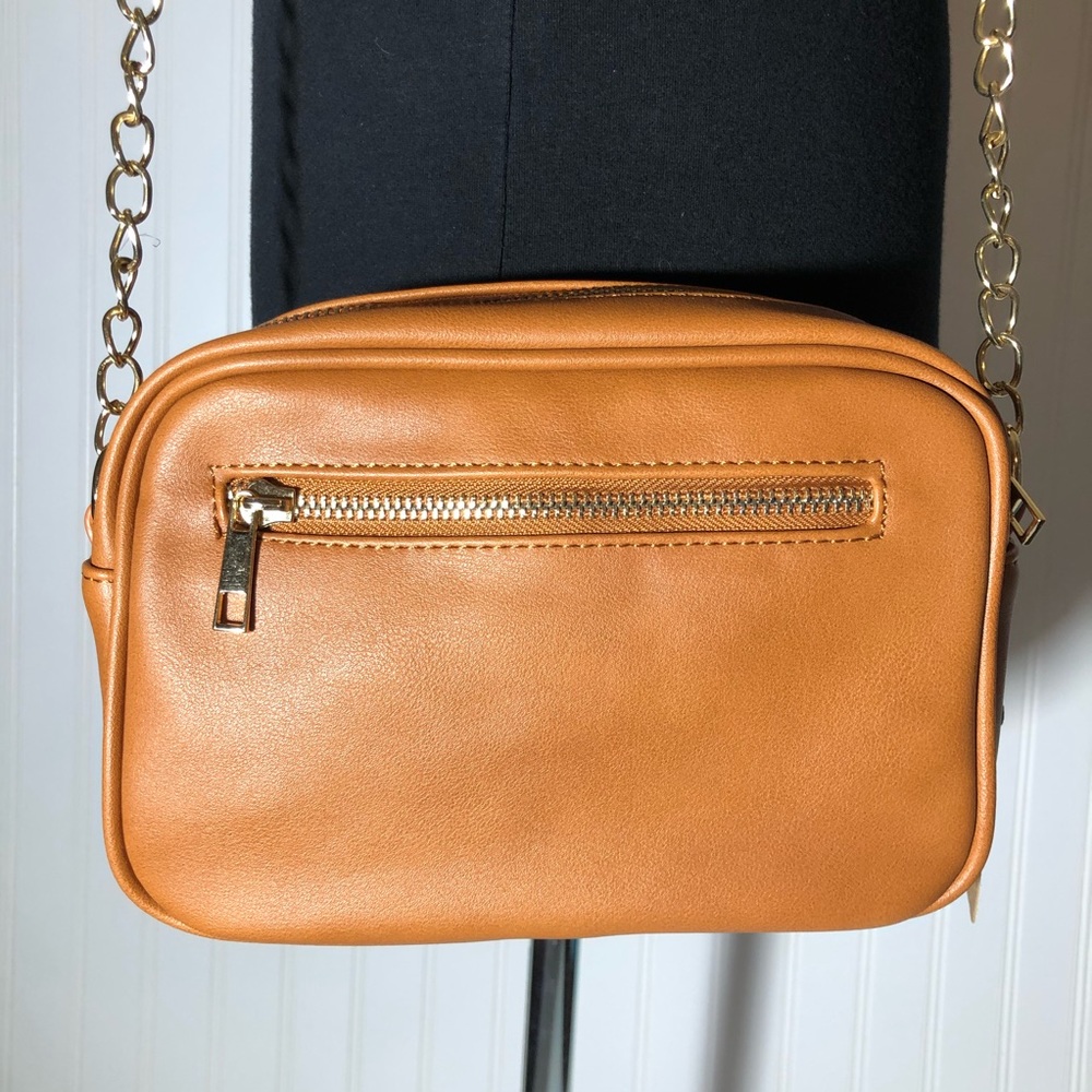 LOL Handbag - Picture 3 of 7